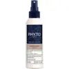 Image de Phyto Réparation Spray Thermo-Protecteur 230°C Anti-Casse 150 ml