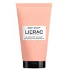 Image de LIERAC Body Sculpt Concentré cryoactif Crème pour le corps 1000 ml