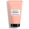 Image de Lierac Body Sculpt Concentré Cryoactif 150 ml