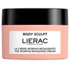 Image de LIERAC Body Sculpt Crème pour le corps Crème pour le corps 1000 ml