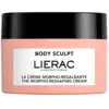 Image de Lierac Body Sculpt Crème Morpho-Regalbante 200 ml