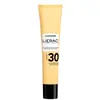 Image de LIERAC Sunissime Fluide pour le visage SPF30 Crème solaire 1000 ml