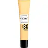 Image de Lierac, Crème solaire, Sunissime (SPF 30, 40 ml)