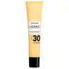 Image de Lierac Sunissime Le Fluide Velouté Solaire SPF30 40 ml
