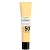 Image de LIERAC Sunissime Fluide pour le visage SPF50 Crème solaire 1000 ml