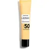 Image de Lierac, Crème solaire, Sunissime (SPF 50+, 40 ml)