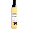 Image de Lierac, Crème solaire, Sunissime (SPF 30, 150 ml)