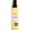 Image de Lierac Sunissime Le Lait Fondant Solaire SPF30 150 ml