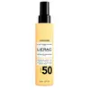 Image de LIERAC Sunissime Lait Solaire Corps SPF50 Lait solaire 1000 ml