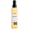 Image de Lierac, Crème solaire, Sunissime (SPF 50, 150 ml)
