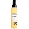 Image de Lierac Sunissime Le Lait Fondant Solaire SPF50 150 ml