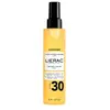 Image de LIERAC Sunissime Huile Solaire Corps SPF30 Huile solaire 1000 ml