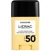 Image de Lierac, Crème solaire, Sunissime (SPF 50+, 10 ml)
