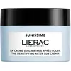 Image de Lierac, Après-soleil, Sunissime (200 ml, Gel après-soleil)
