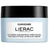 Image de Lierac Sunissime La Crème Sublimatrice Après-Soleil 200 ml