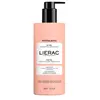 Image de LIERAC Phytolastil Gel Gel corps 1000 ml