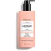 Image de Lierac, Soins maternité, Le gel de prévention Stretch Marks