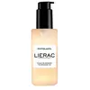 Image de LIERAC Phytolastil Huile Huile pour le corps 1000 ml