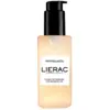 Image de Lierac Phytolastil l'Huile de Massage 100 ml