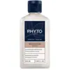 Image de Phyto Shampooing Réparateur Réparation Phyto 100 ml