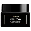 Image de LIERAC Premium La Crème Soyeuse Crème visage 1000 ml