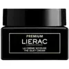 Image de Lierac, Crème visage, Crème soyeuse Premium 50 ml (50 ml, Crème 24h)