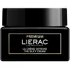 Image de Lierac Premium Crème Soyeuse Anti-ge Absolu 50 ml