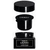Image de LIERAC Premium Refill La crème soyeuse Crème visage 1000 ml