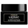 Image de LIERAC Premium La Crème Riche Crème visage 1000 ml