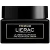 Image de Lierac, Crème visage, La volupté (50 ml, Crème 24h)