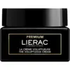 Image de Lierac Premium Crème Voluptueuse 50 ml