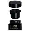 Image de LIERAC Premium La crème riche Recharge Crème visage 1000 ml