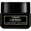 Image de Lierac Premium Crème Regard 20 ml