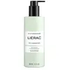 Image de LIERAC Démaquillants Lait démaquillant Lait démaquillant 1000 ml