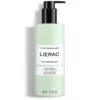 Image de Lierac Lait Démaquillant Douceur 400 ml