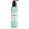Image de LIERAC Démaquillants Eau micellaire Lotion tonique 1000 ml