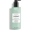 Image de Lierac, Nettoyant pour le visage, The Micellar Water woda micelarna do demakija u 400ml (Eau micellaire, Tonique visage, 400 ml)