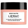 Image de LIERAC Body Nutri Baume réparateur SOS Baume à lèvres 1000 ml