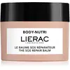 Image de Lierac, Lotion pour le corps, BODY NUTRI The SOS Repairing Balm 30ml (Lait pour le corps, 30 ml)