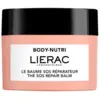 Image de Lierac Body-Nutri Baume SOS Réparateur 30 ml