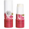 Image de Roger & Gallet Gingembre rouge Stick Parfum Solide Parfum Solide 10 g