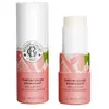 Image de Roger & Gallet Fleur de figuier Stick Parfum Solide Parfum Solide 10 g