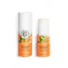Image de Roger&Gallet Parfum Solide Stick 5 g