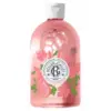 Image de Roger&Gallet Fleur de Figuier Gel Douche Bienfaisant 500 ml