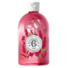 Image de Roger&Gallet Gingembre Rouge Gel Douche Bienfaisant 500 ml