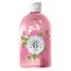 Image de Roger&Gallet Gel Douche Rose