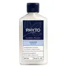 Image de PHYTO PARIS SOFTNESS Shampoing 1000 ml