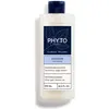 Image de Phyto, Shampoing, Shampooing douceur 500ml (Shampoing anti-poux, 500 ml)