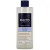 Image de Phyto Douceur Shampooing 500 ml