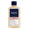 Image de PHYTO PARIS COLOR Shampoing 1000 ml